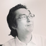 Tetsuro-Ishida-WEB.jpg