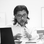 Takayuki-Ishii-WEB.jpg