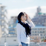 Hideko-Kataoka-WEB.jpg