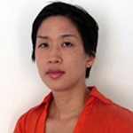 Mika-Kobayashi-WEB.jpg