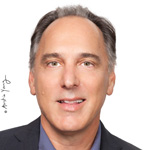 Paul-Kopeikin-WEB.jpg