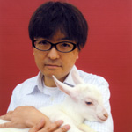 Kenji-Takazawa-WEB.jpg