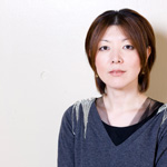 Akiko-Tamari-WEB.jpg