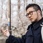 Tomo-Kosuga.jpg