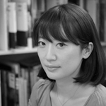 Kana-Miyazaki-WEB.jpg