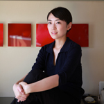 Miho-Odaka-WEB.jpg