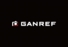 Ganref_logo_black.jpg