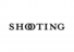 shooting_logo.ai.jpg