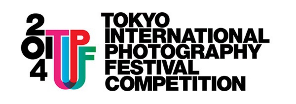Tokyo-Logo-Final-Mono1.jpg.pagespeed.ce.HjCkpy2wbm.jpg