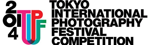 Tokyo-Logo-Final-Mono1.jpg.pagespeed.ce.HjCkpy2wbm (1).jpg