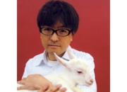 Kenji-Takazawa-WEB.jpg