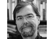 jim-casper-portrait-bw-WEB.jpg