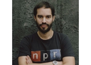 Sam_Barzilay_WEB.jpg