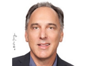 Paul-Kopeikin-WEB.jpg