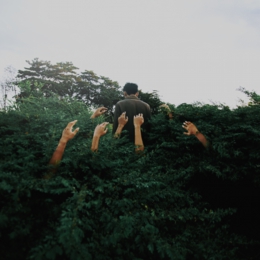 @YuthaYamanaka.jpg