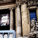 20120106_881722.jpg