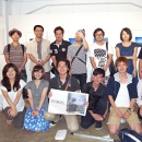 20110902_831923.jpg