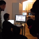 20101205_684138.jpg
