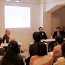 20120628_96917.jpg