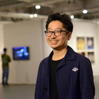 Ihiro Hayami