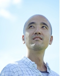 kouno01_tate.jpg