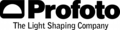 profoto_black_payoff_L.BMP