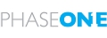 PHASEONE-2.jpg