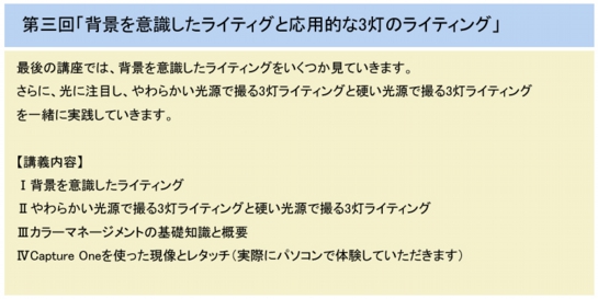 講義内容-3-2.jpg