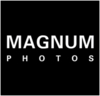 magnumlogo.jpg