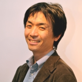 中田幸介.jpg