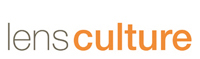 lens culture lc-logo.jpg