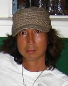 yamagatatsutomu.jpg