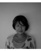 mitsumaeda.JPG