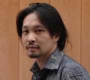 ogino.jpg