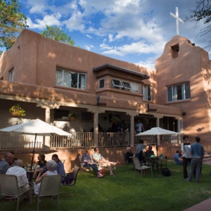 santafe-2.jpg