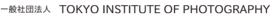 一般のコピー.png