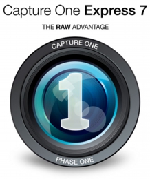 COEXPRESS7-icon-and-tagline.jpg