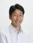 gouchi.jpg