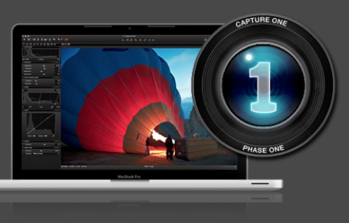 captureone-1.jpg