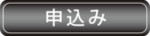 905c8d9e82dd.png