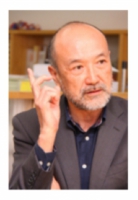 yuasa.jpg