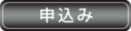 905c8d9e82dd.png