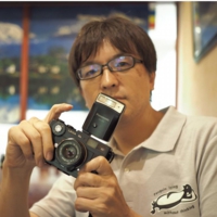140820_takazawa.jpg