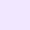 white_space-30_iro.jpg