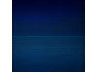 horizon_001.jpg