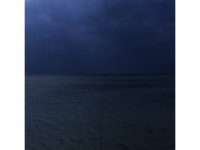 horizon_002.jpg