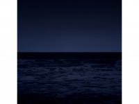 horizon_011.jpg